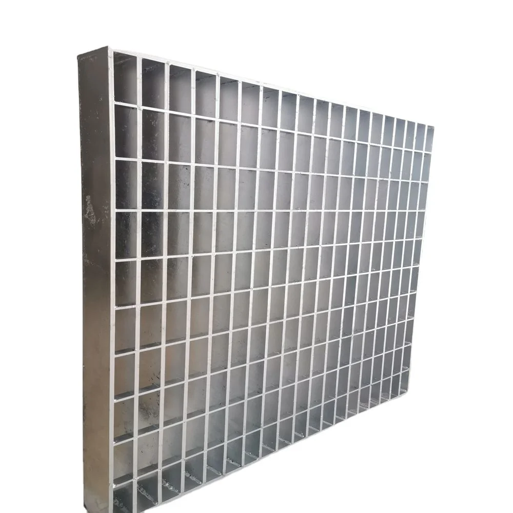 Алюминиевая решетка цены металлические бар решетка стальные решетки безопасности дорожки для лестниц
