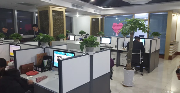 blazers ladies women