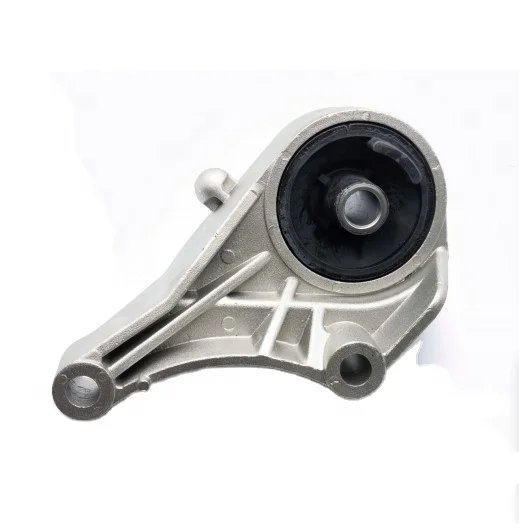 93302281 Auto Spare Parts Engine Mounting For OPEL VAUXHALL
