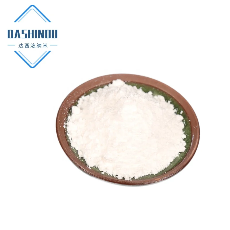 
CAS1314-13-2,nano zno,Food grade nano zinc oxide,Zinc oxide nanoparticles 