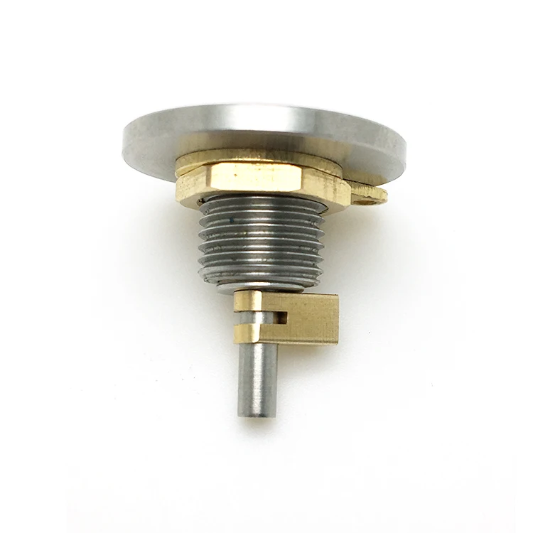 Custom wholesale replacement 510 Adaptor 510 Base Connector Adapter V5 connector