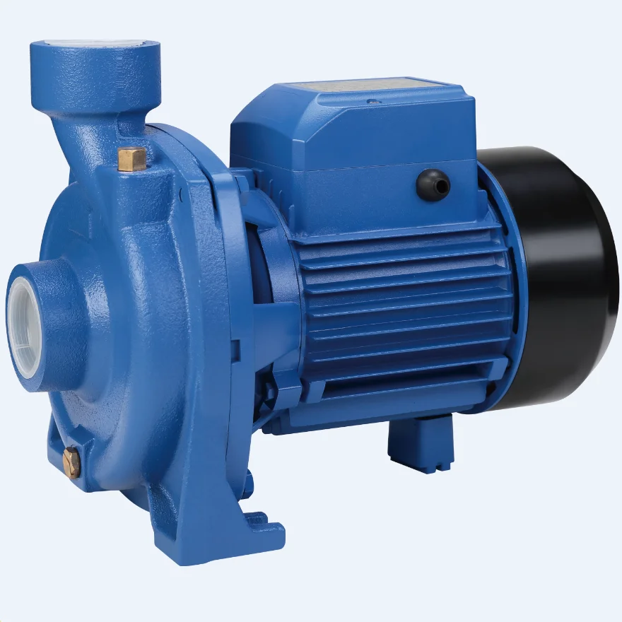manufacturers for water centrifugal pump electric pumps price