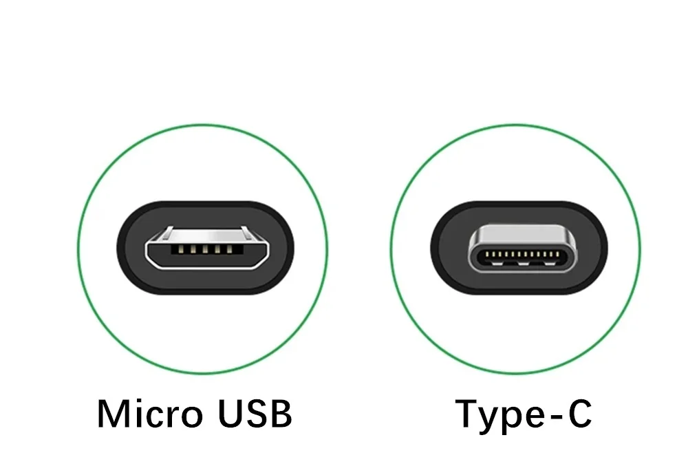 Быстрая зарядка кабели для передачи данных Оригинальный OEM Micro USB V8 Android мобильный телефон кабель Samsung S6 S7 Note4 S4 S3 1 2 M 4FT зарядное