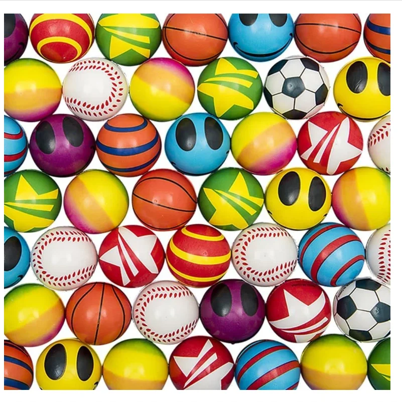 wholesale sports balls/pu ball/china product sourcing