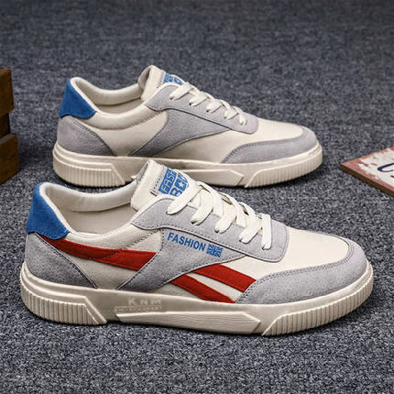 New styles breathable tennis zapatos de hombre sneakers shoes mens shoes