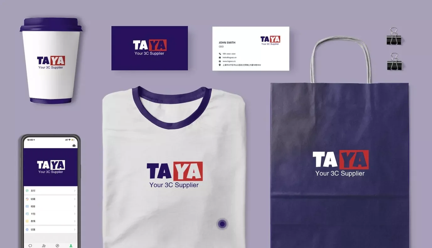 M36 Headset F9 Earbuds LED Display Power Bank TWS Gaming Wireless In-Ear Headphone can be existed in electronic Mystery Gift Box