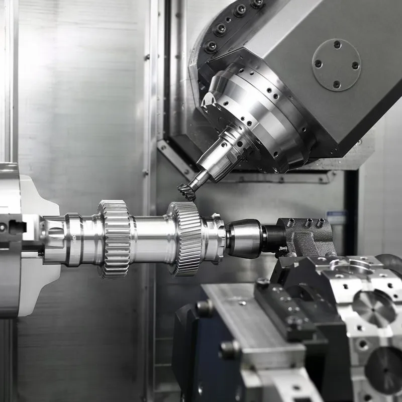 Non-standard Auto Parts Wheel Bearings Rear Wheel Hub Bearing Assembly for Toyota LEXUS RX350 Highlander