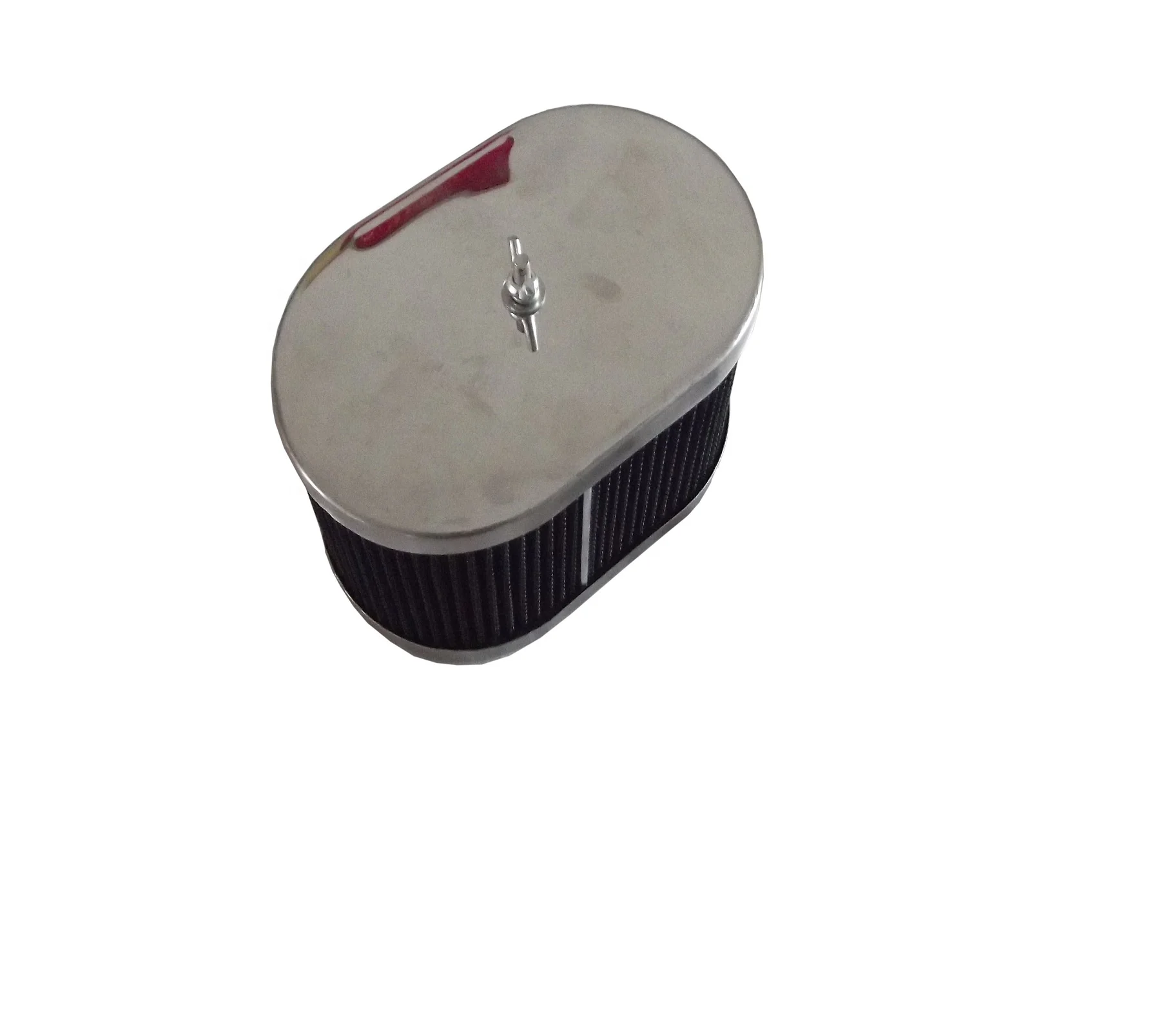 IDF, dellorto DRLA carburetor air filter height is 85Mm