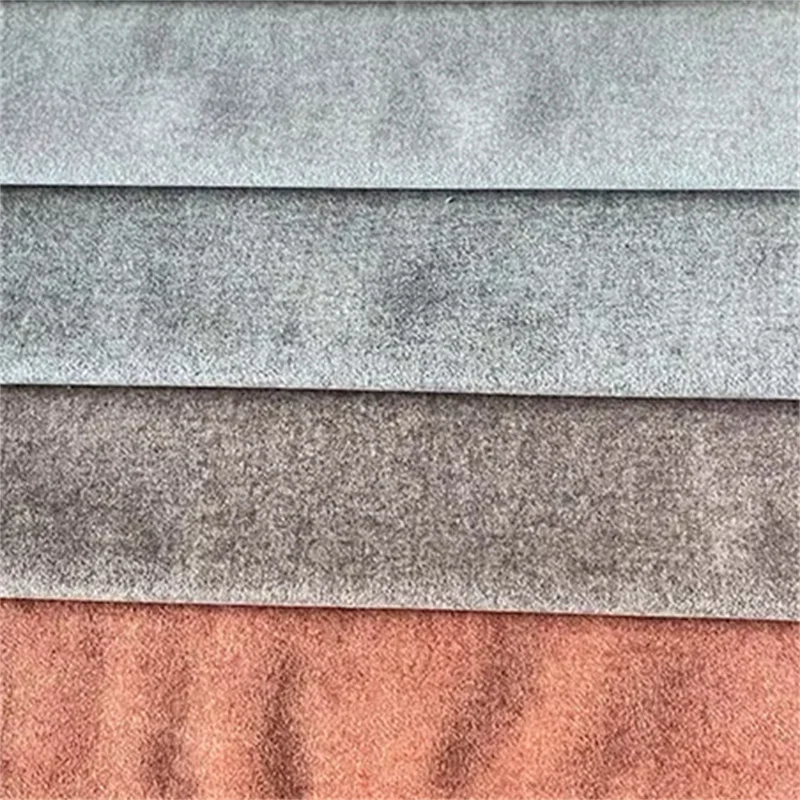 Popular design 100%polyester supplier luxury fabric material fabric lace fabric