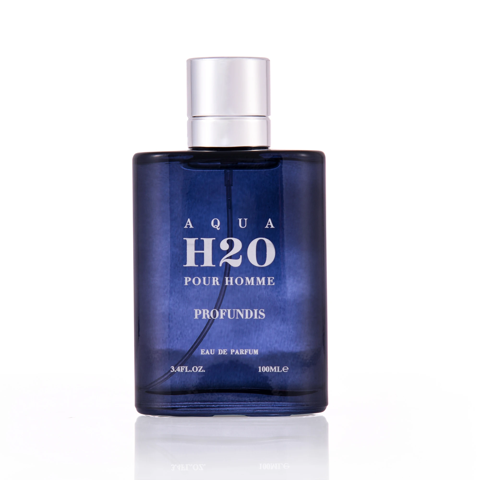 Новая парфюмерная Парфюмированная Женская и мужская парфюмерия 100 мл