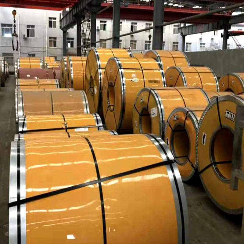 For food industry BA 2D NO.1 HL mirror finish cold roll aisi 304 stainless steel coil 0.9mm