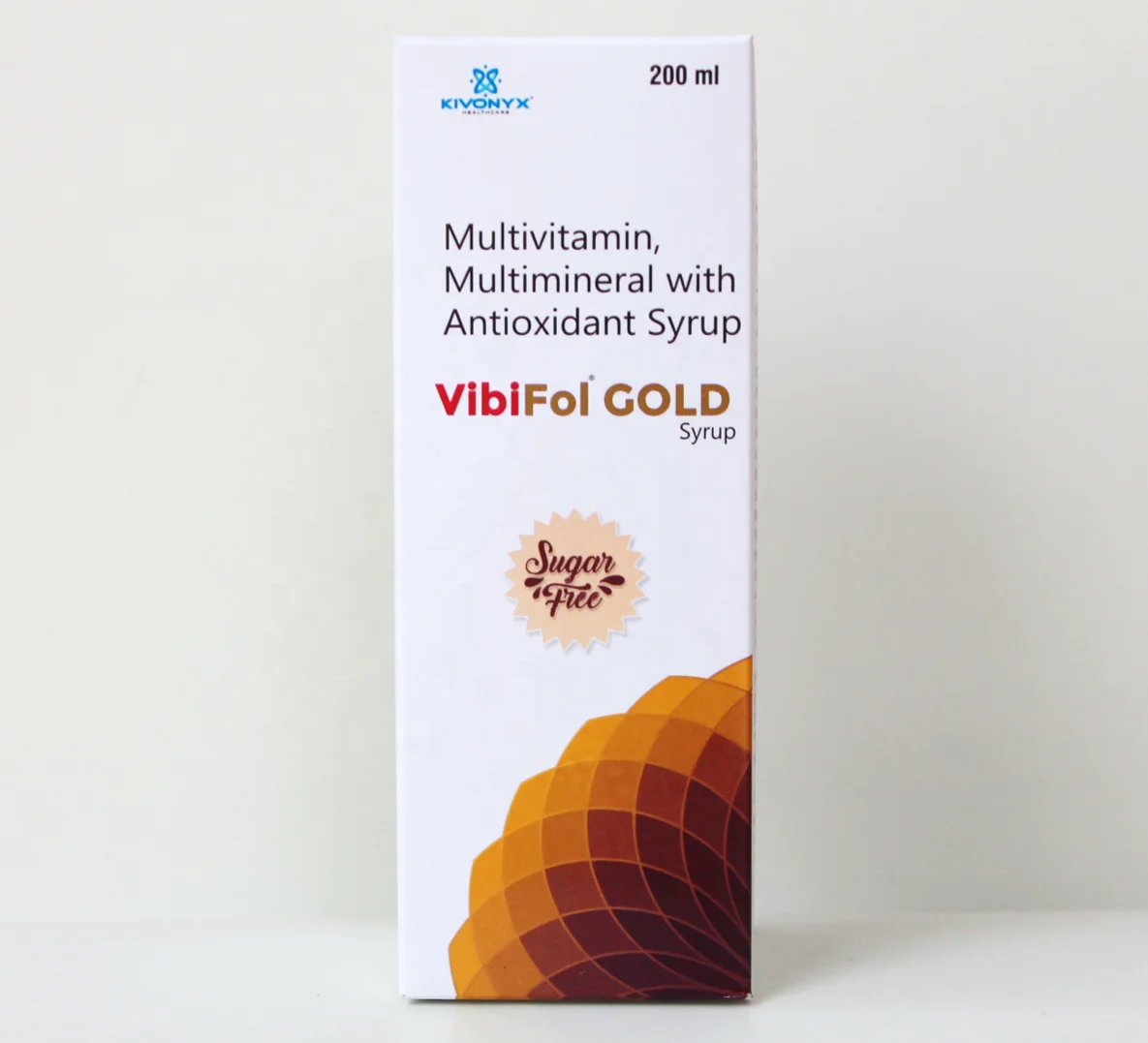 
Immune booster supplements multivitamins multimineral syrup with l-lysine hydrochloride vitamin b manganese antioxidants 