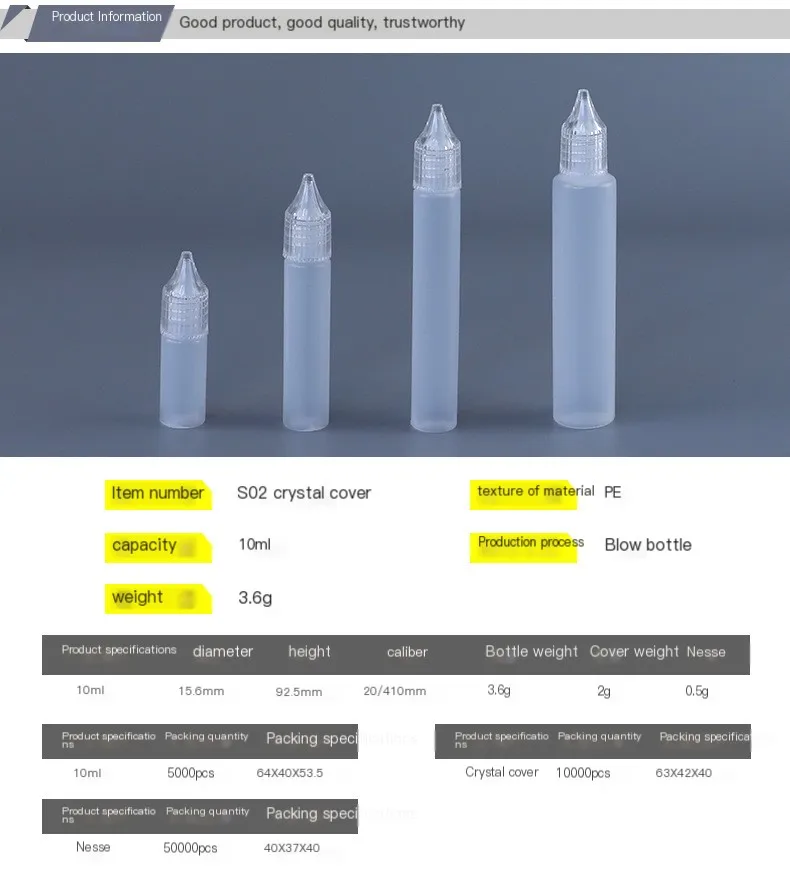 size.jpg