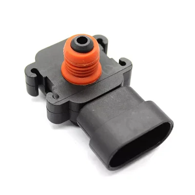 Pressure Sensor MAP Sensor  for Chevrolet OEM 12614973 8093594090 8161875560