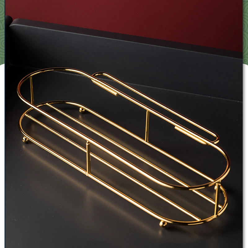 Porcelain Gold Design Kitchen Storage Bottles with Lid Tank Set Salt Shaker Sugar Bowl Spice Jar Set