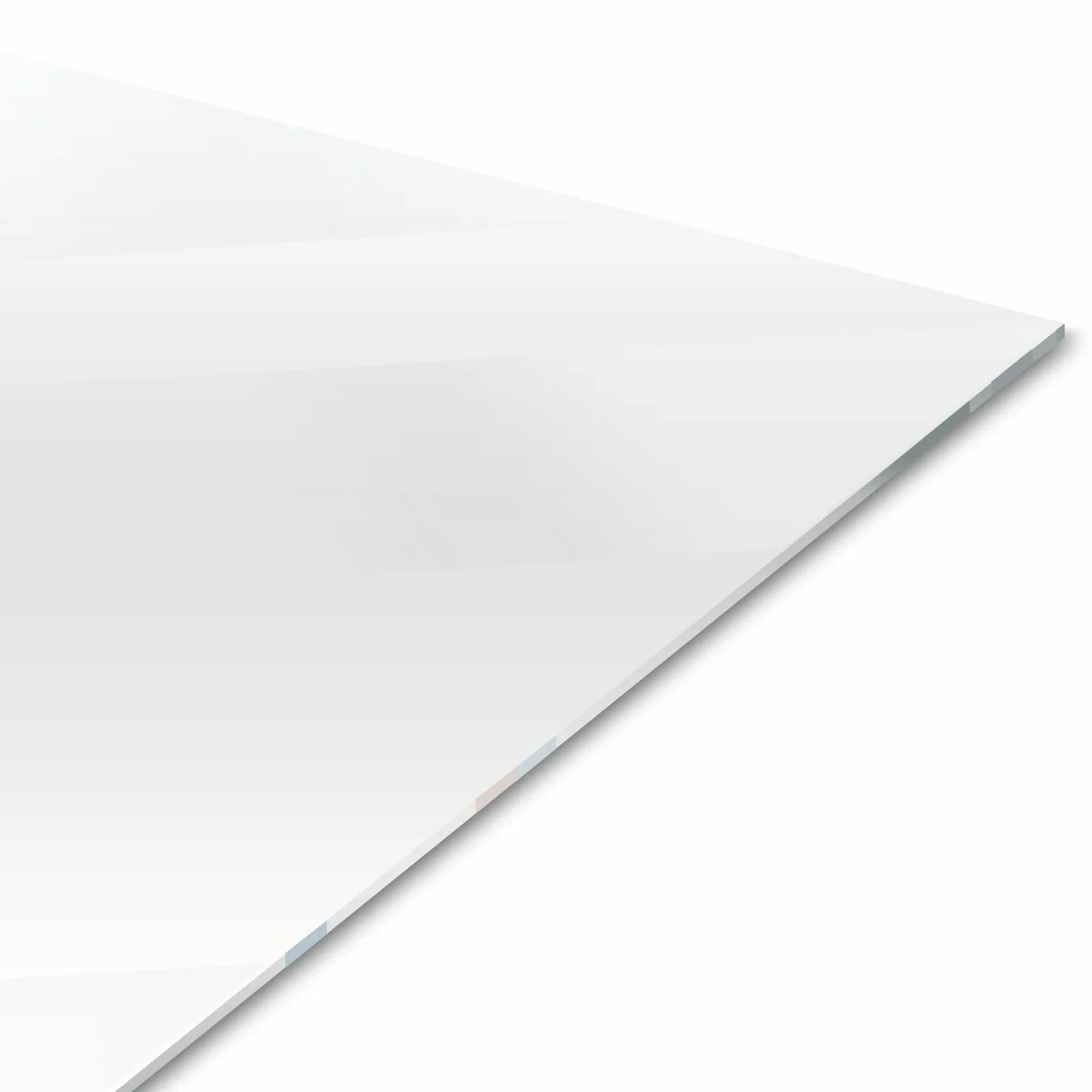 Braces Aligner Clear Resin Coping Plate TPU/PETG Soft and Hard Material Vacuum Forming Plate for Invisible Orthotics