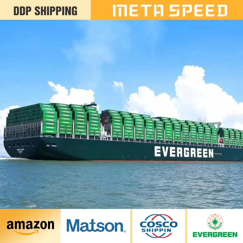 Cheap air cargo service from China to Cyprus Denmark Finland Greece