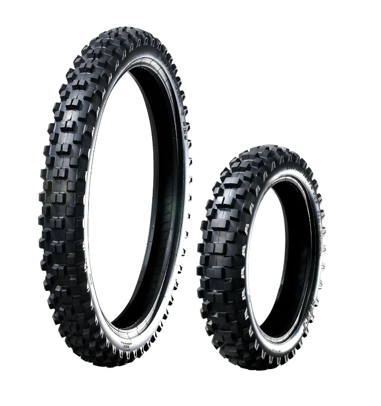 New pattern 80/100-12 60/100-14 90/100-14 70/100-17 china wheels for motorcycle tires high quality low price motorcycle tyres