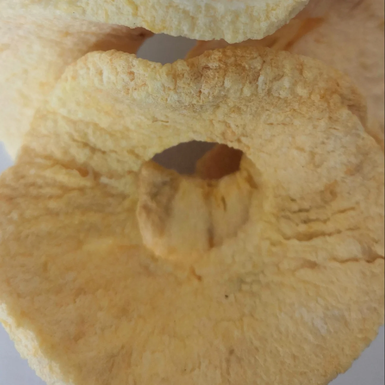 No Additives Natural Fruit Red Apple Sun Sweet Bulk Style Packaging Organic Natural Color No Sugar Physical Changes Processing