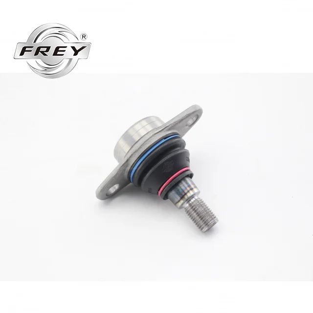 frey Auto parts Front control arm L&R 31126768988 Lower Ball Joint 4 matic for X1 E84