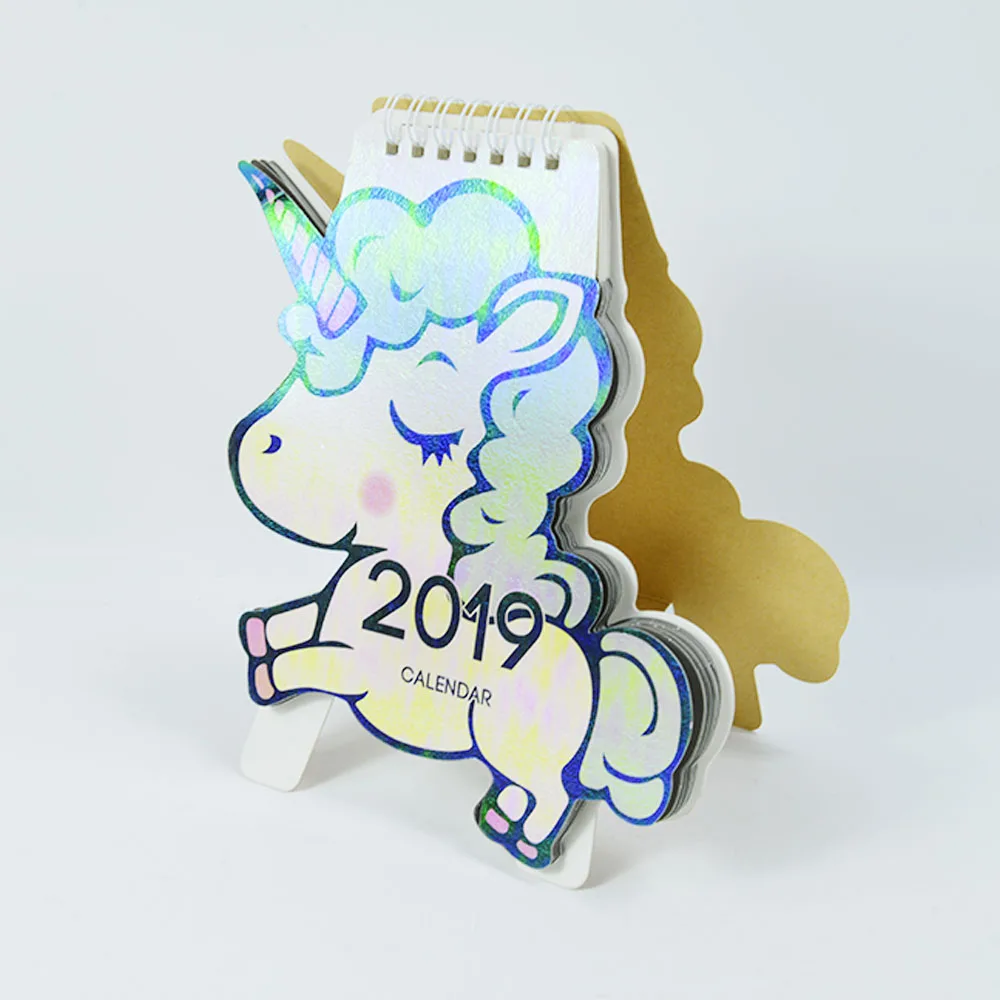  Календарь 2021 календарь для нового