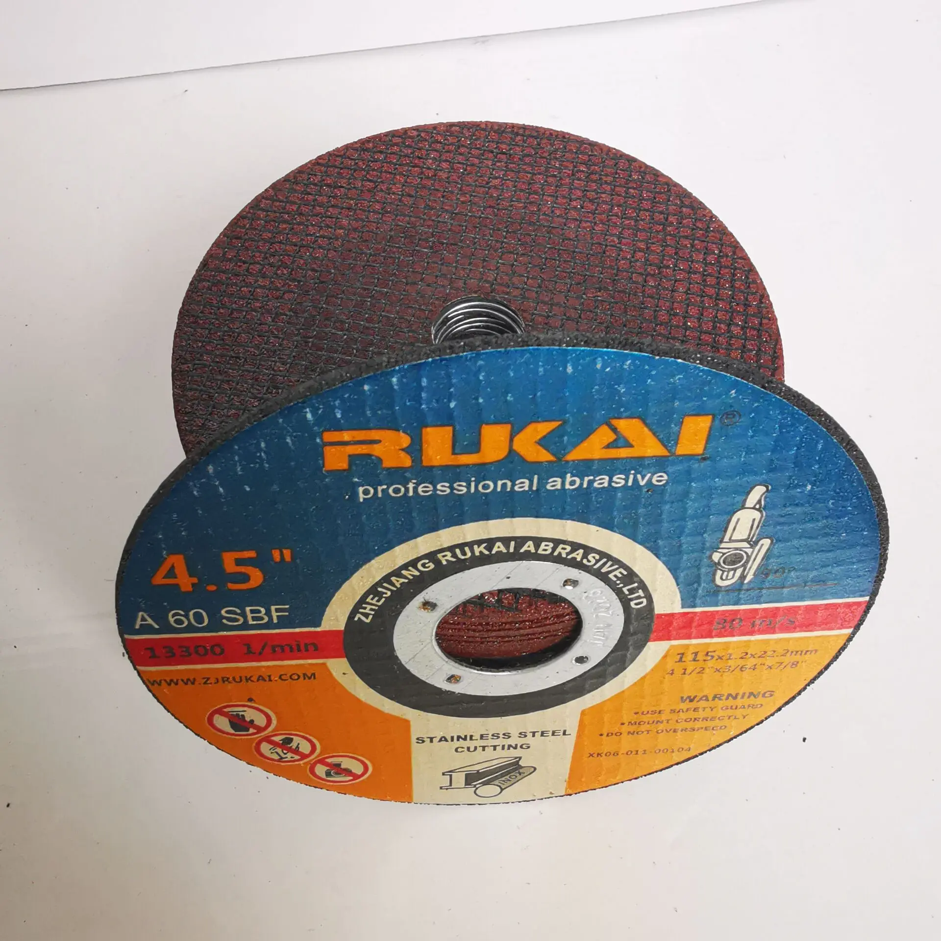 flexible grinding disc angle grinder wheel