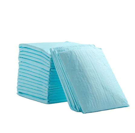 Training dog pee pad dog pee training pad puppy training toilet wee pee pads