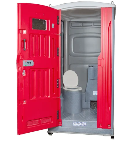 hdpe plastic mobile toilet wc porta potty sanitarios portatiles portable wc toilet portable construction site toilet