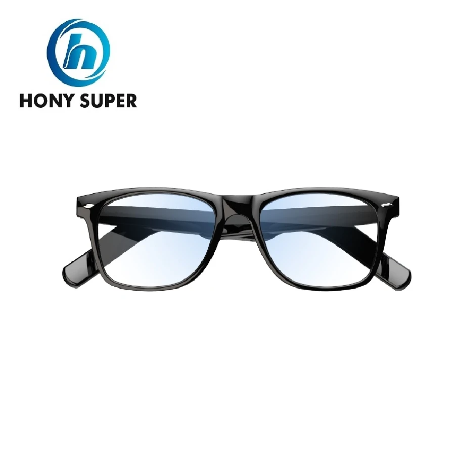 Модные солнцезащитные очки Новинка 2022 Bluetooth смарт-очки Android звонки беспроводные музыкальные наушники