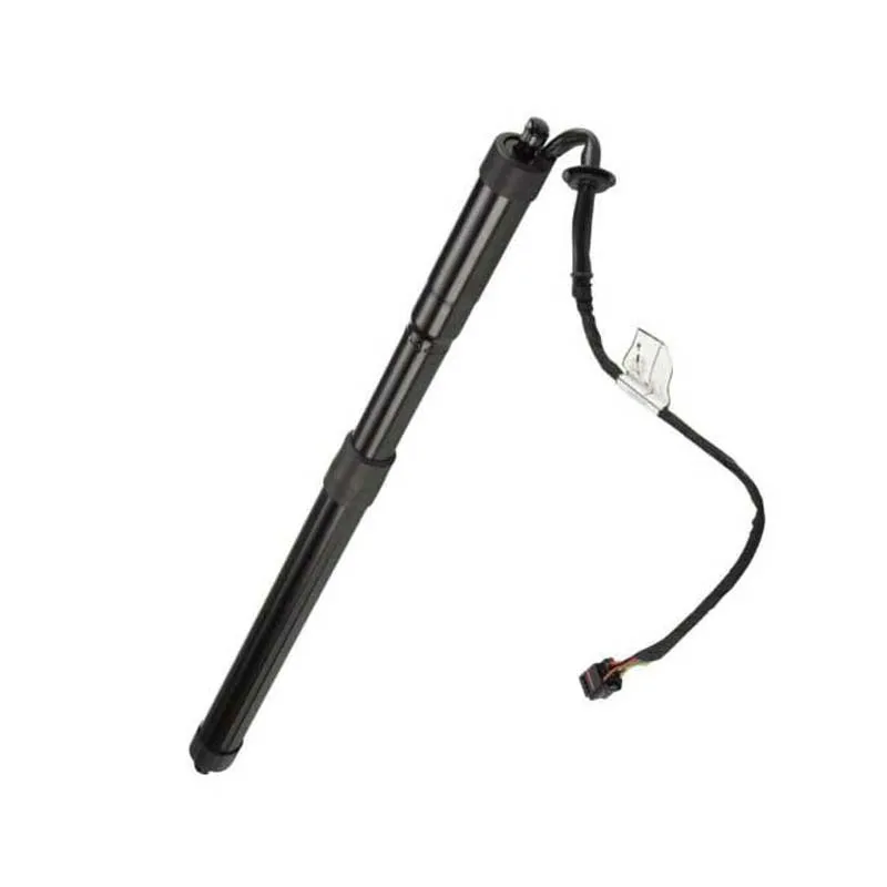 Right Trunk electric adjustment support rod LR058305 for Land Rover RANGE ROVER VOGUE 2014-