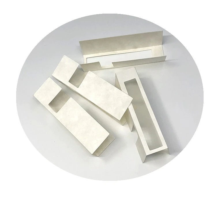 Precision die cut nomex 410 distributors with high quality