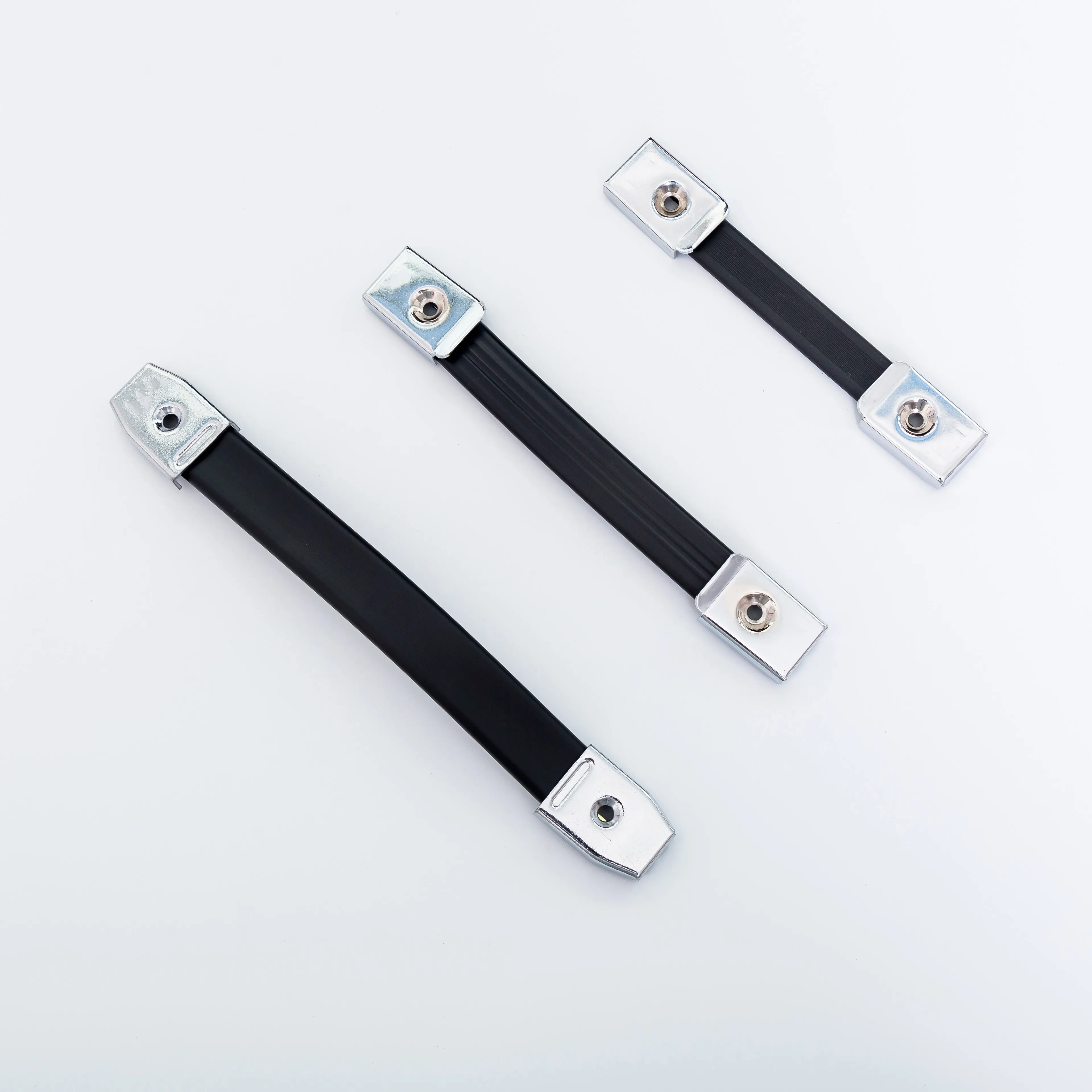 Футляр для гитары