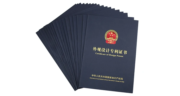 HTC HL-023 4 in 1 lady shaver remover foot file callus removal facial electric cleaning brush hair removal women