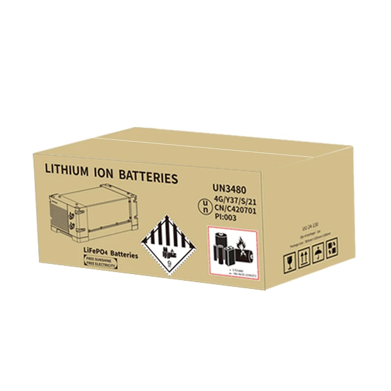 Save on electricity 24v 200ah  lifepo4 battery pack lifepo4 24v 200ah lithium ion battery