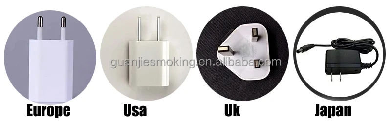 plug led.jpg