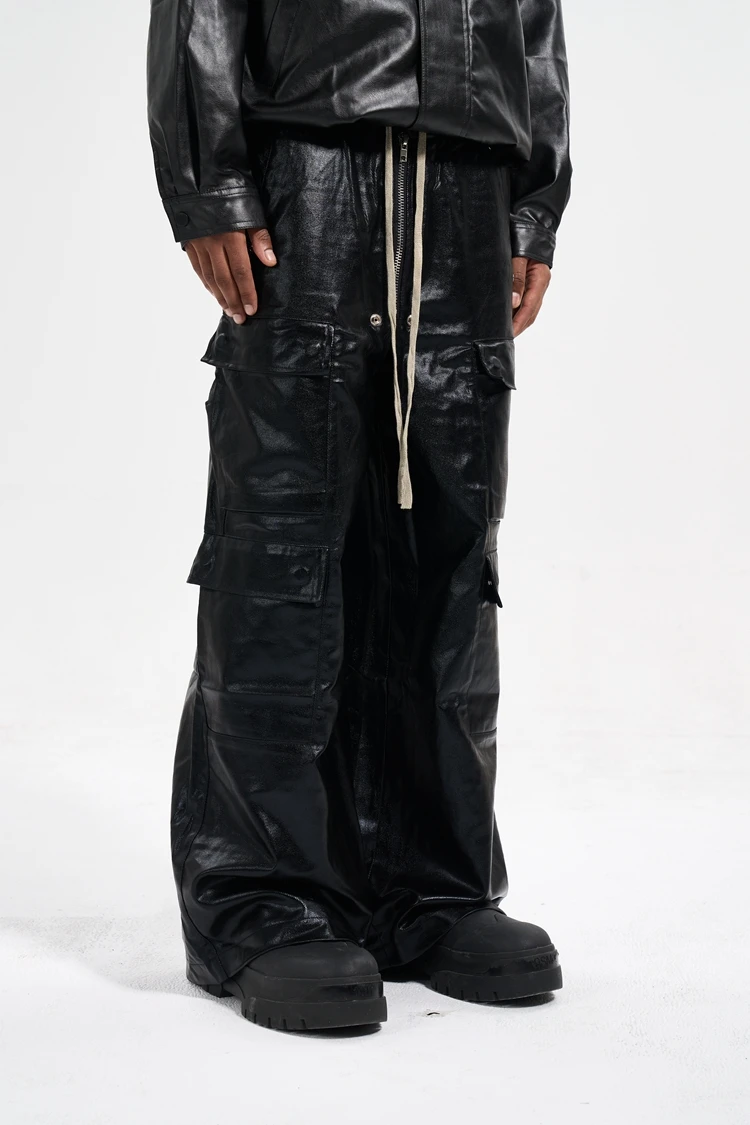 MEN FLARED PANTS (13).JPEG