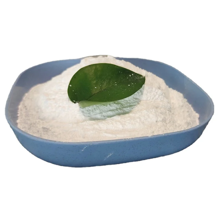 gypsum powder manufacture plant lubricant additives calcium sulfate dihydrate price powder additives caso4 powder