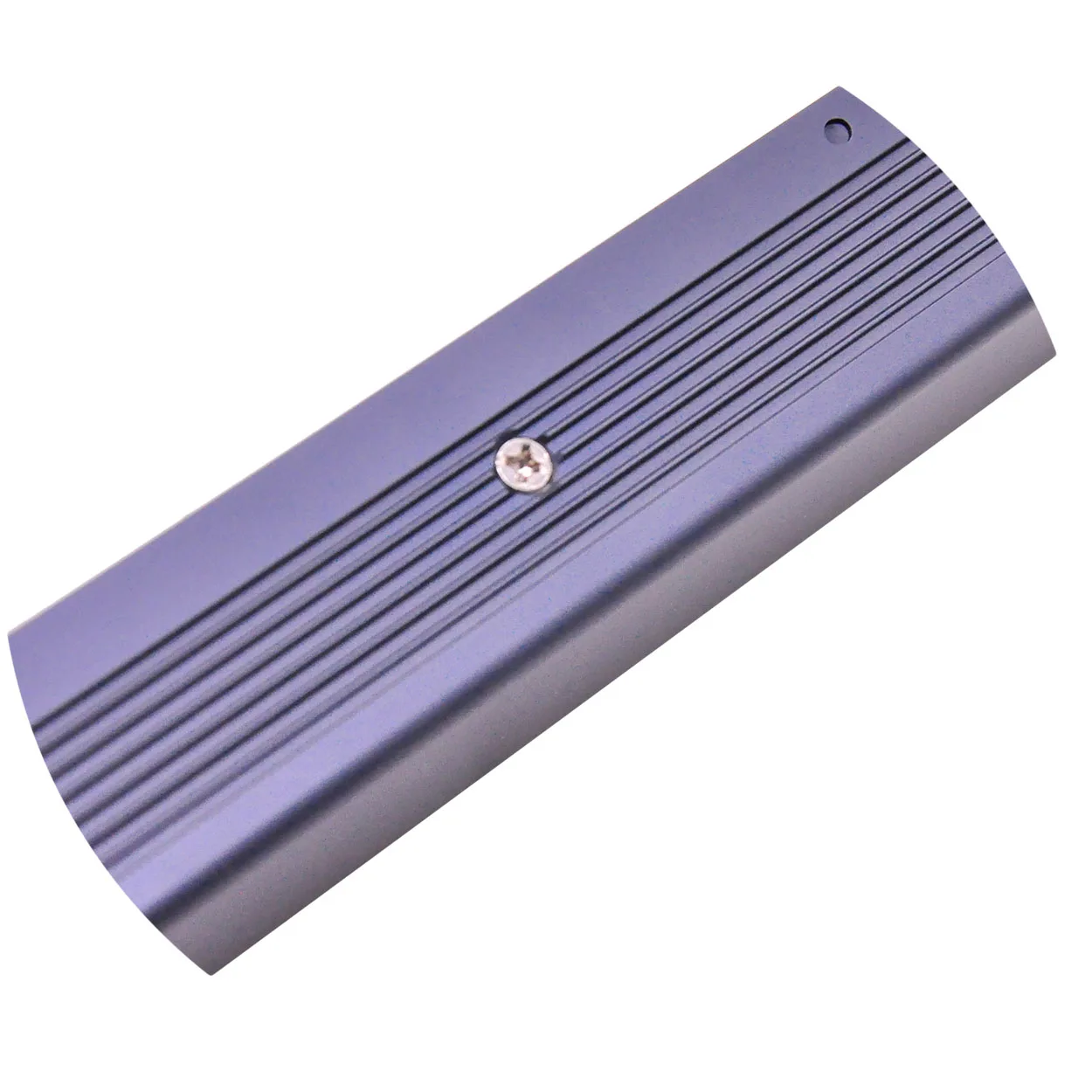 Manufacturer LED Transformer Driver Constant Voltage Indoor Industrial AC DC 60w 100w 150w 200w 12v 24v Switching Power Supply