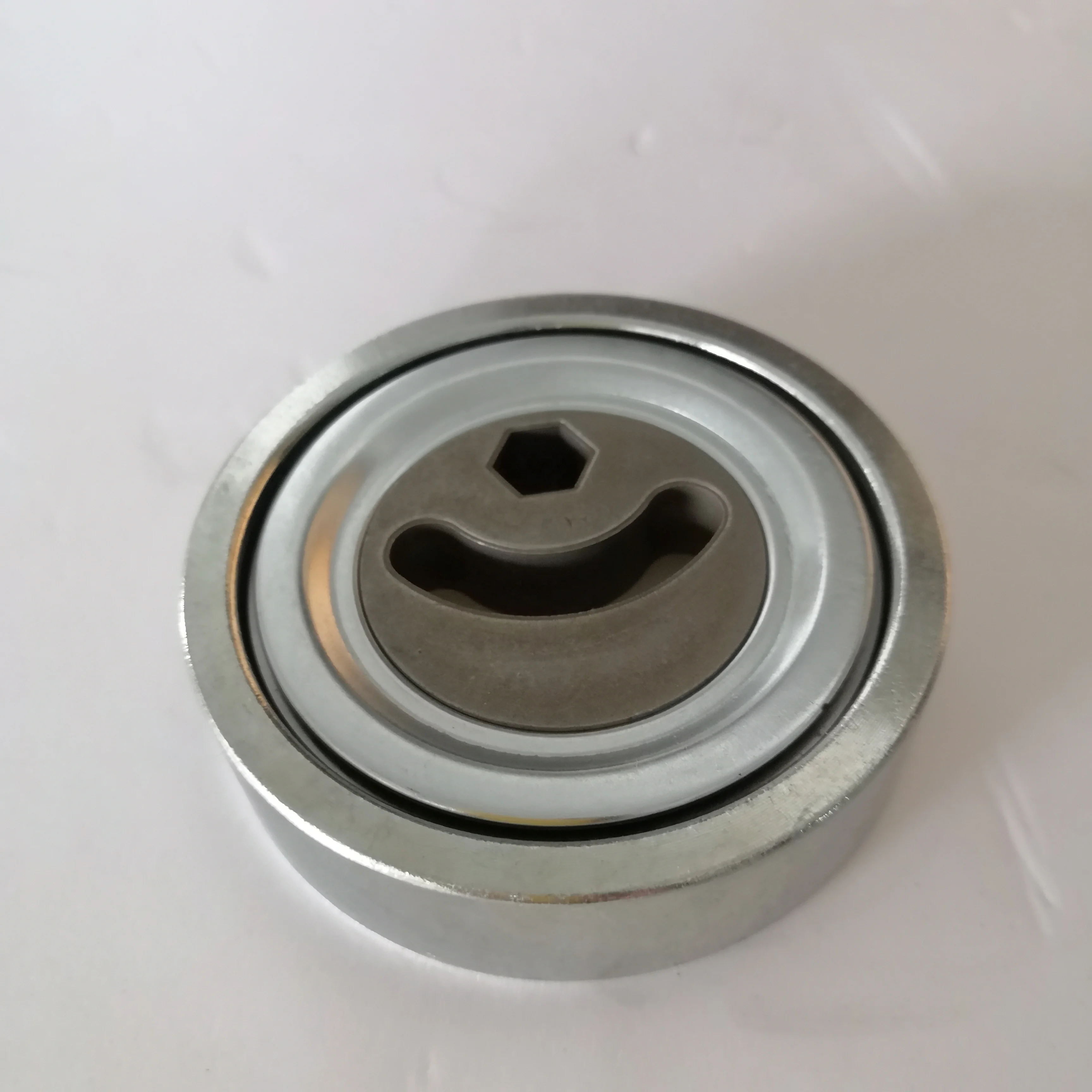 Pulley Idler Tensioner  For Suzuki   80*20mm