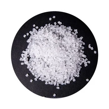 HP500N Import plastic granules Price granules raw material factories for the manufacture of plas polyethylene container