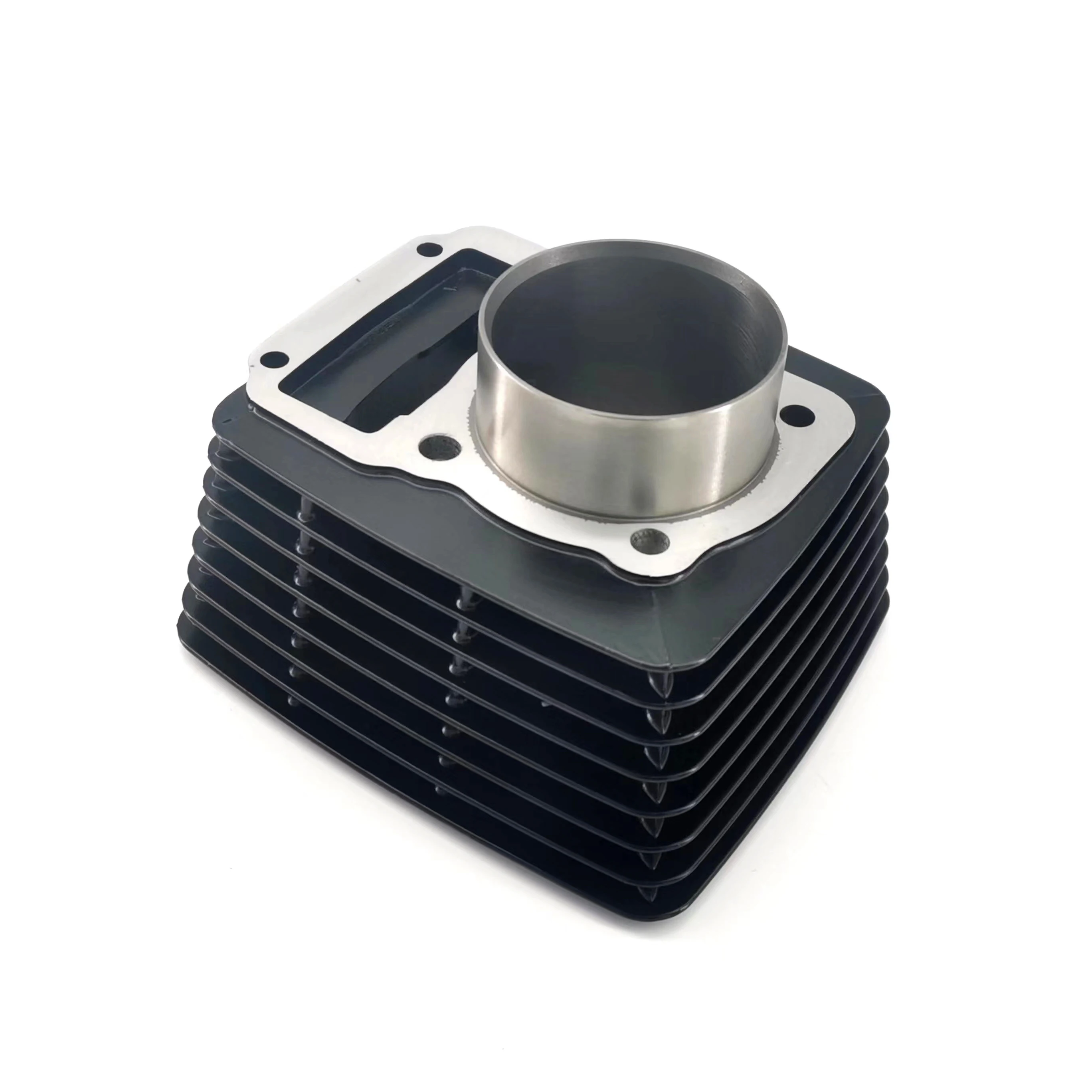 High Efficient TY 223 OEM Cylinder Block for Motorcycle