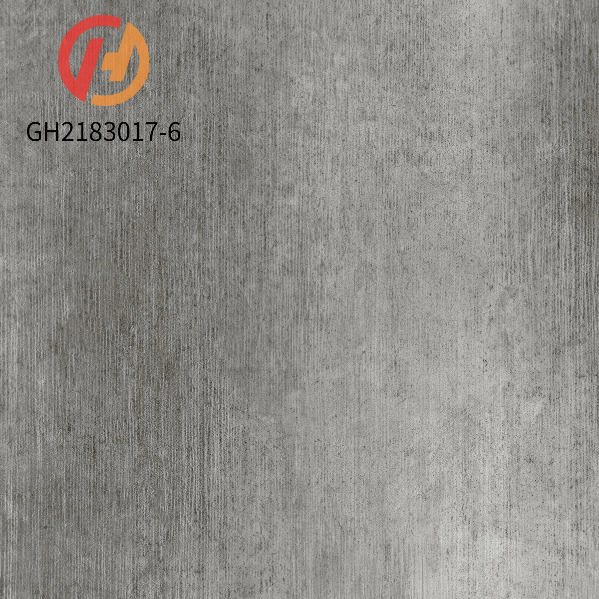 
Sample link for SPC flooring/ WPC/ Wallpaper/ PVC /LVT sticker and any kinds of Samples only 