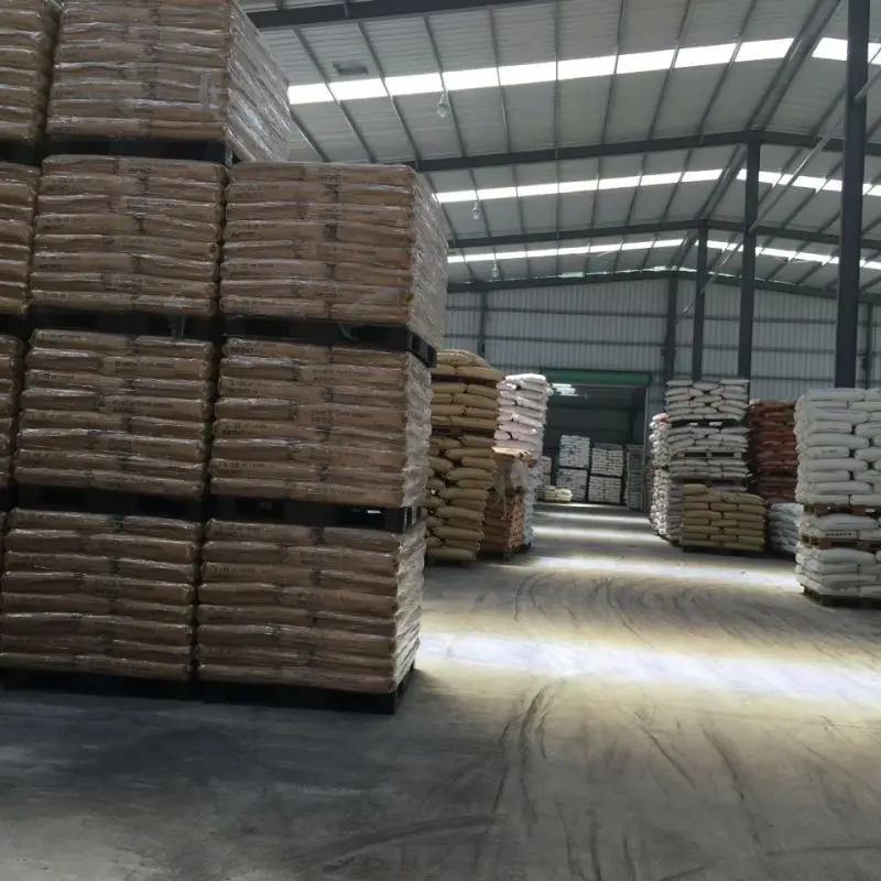 High quality white micro fine powder P450 paste PVC resin for sale