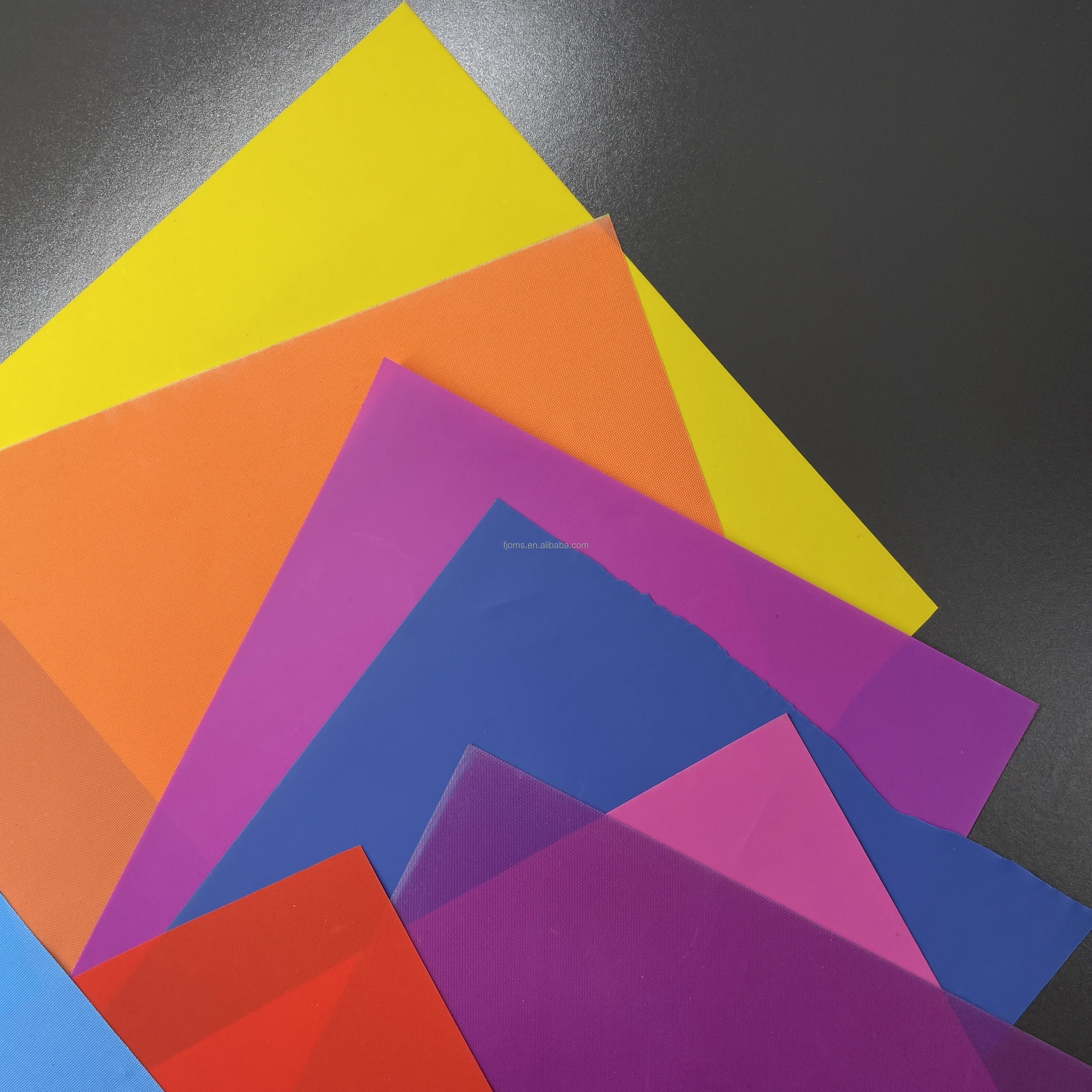 Cast PEVA film (49).jpg