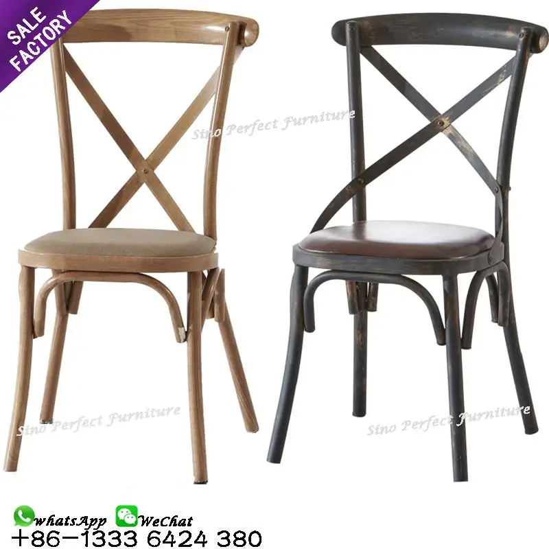 Лидер продаж, свадебное кресло chivari золотого и белого цветов с подушкой