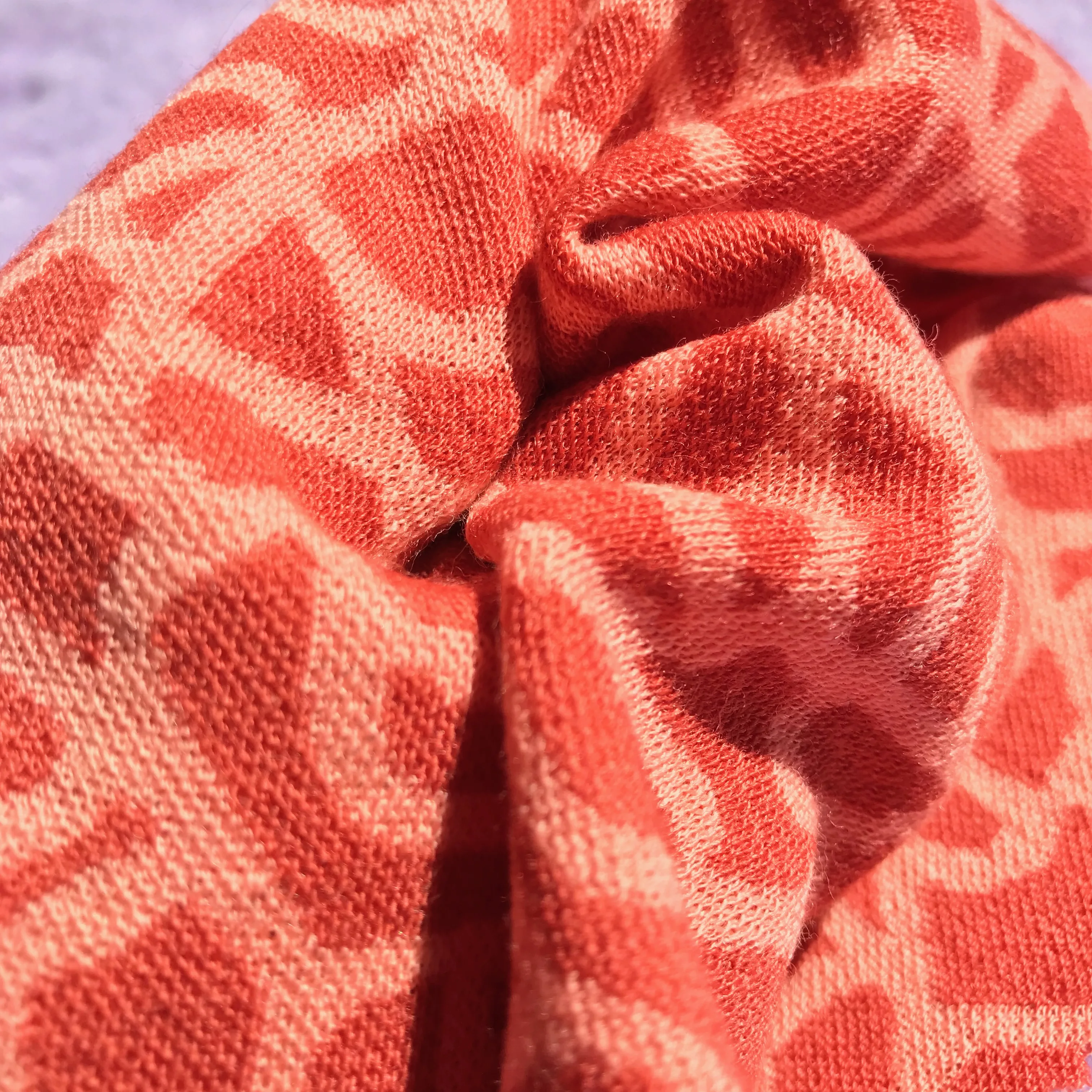 Множество разных китайских производителей мериносовая шерсть смешанная ткань креп-ткань для