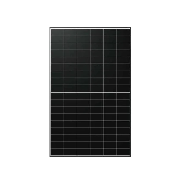 Longi Solar Hi-MOX6 455-465W Panels Monocrystalline for Your Home