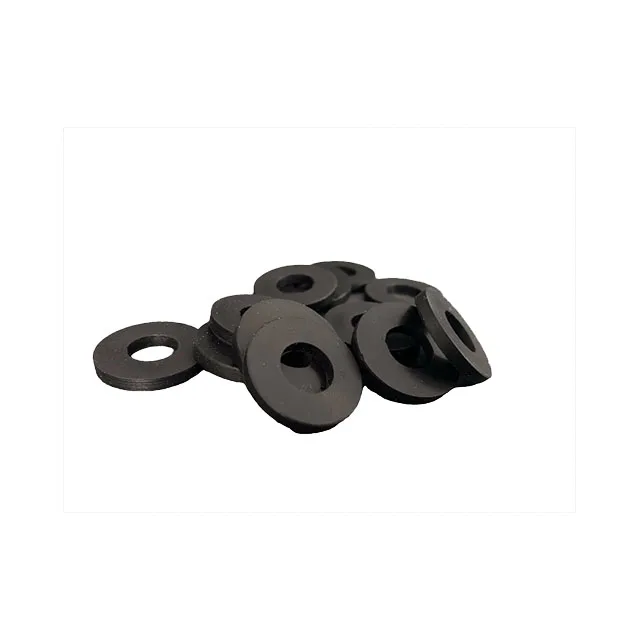 Продажа с завода, различные изделия для мойки из нитриловой резины