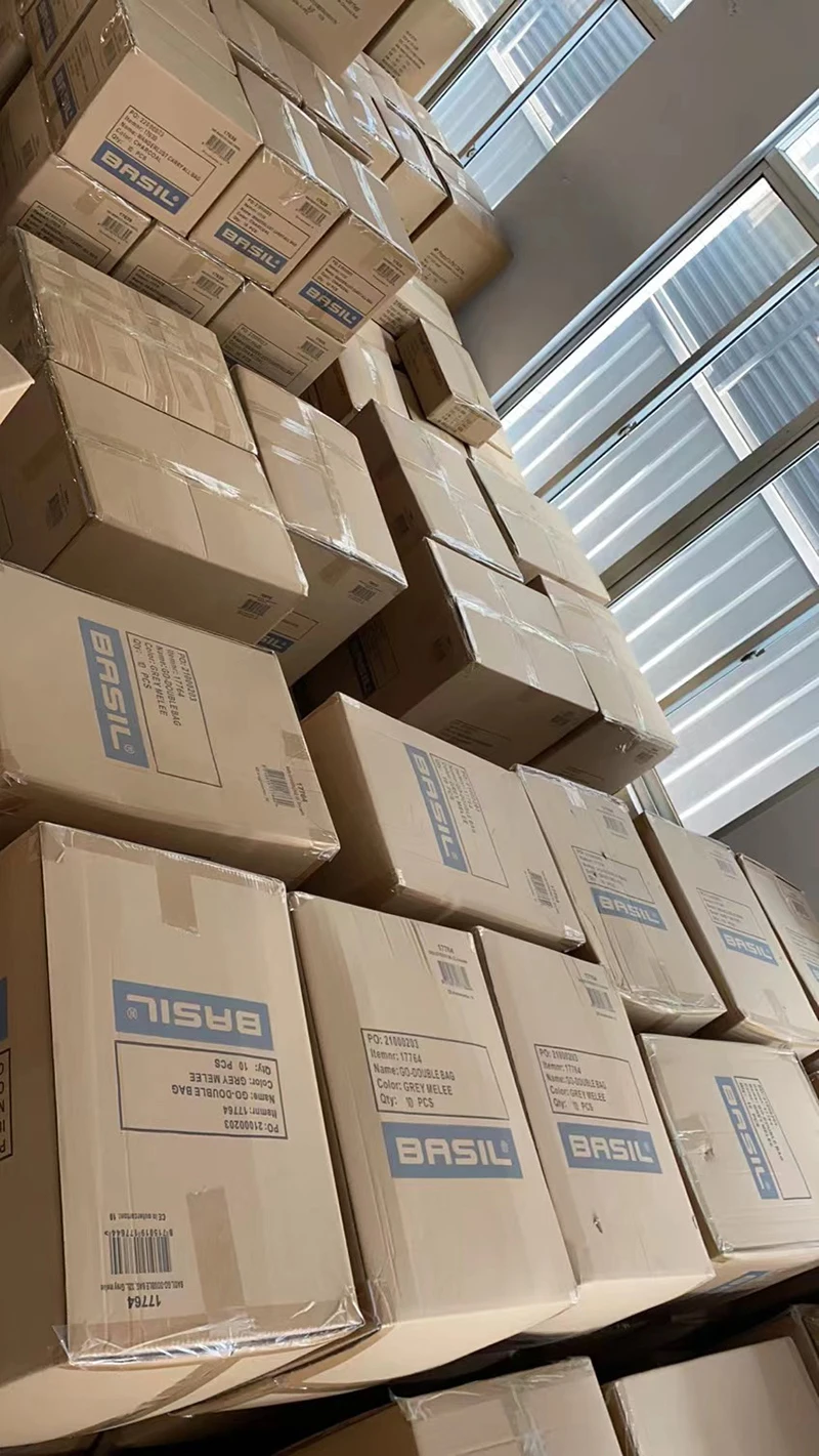 Free Sample Waterproof 20L 500D Pvc Cycle Bicycle Tail Trunk Seat Bag Travel Delivery Transport Mountain Rear Rack Bike Dry