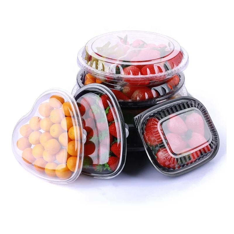 
forming punching cutting stacking plastic egg tray making machine 